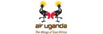 Air Uganda